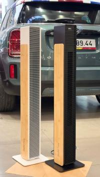 Quạt tháp Stadler Form Nick